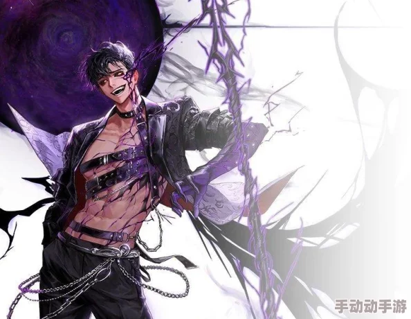 DNF游戏中哪个职业的三觉技能动画效果最为惊艳好看 DNF游戏中哪个职业的三觉技能动画效果最为惊艳好看