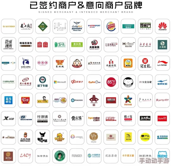 西野翔理伦片在线播放:最新进展与相关研究动态分析,探讨其在行业中的应用前景与影响力 西野翔理伦片在线播放:最新进展与相关研究动态分析,探讨其在行业中的应用前景与影响力