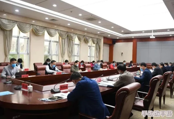 西野翔理伦片在线播放:最新进展与相关研究动态分析,探讨其在行业中的应用前景与影响力 西野翔理伦片在线播放:最新进展与相关研究动态分析,探讨其在行业中的应用前景与影响力