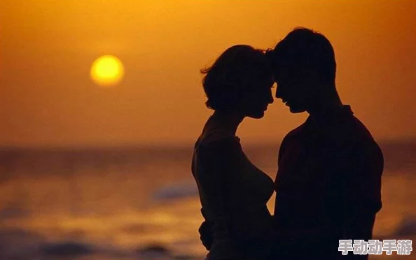 结婚晚上我被开了苞,夫妻双方坦诚沟通,重建信任关系,共同面对未来生活的挑战与机遇 结婚晚上我被开了苞,夫妻双方坦诚沟通,重建信任关系,共同面对未来生活的挑战与机遇