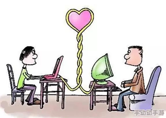 结婚晚上我被开了苞,夫妻双方坦诚沟通,重建信任关系,共同面对未来生活的挑战与机遇 结婚晚上我被开了苞,夫妻双方坦诚沟通,重建信任关系,共同面对未来生活的挑战与机遇