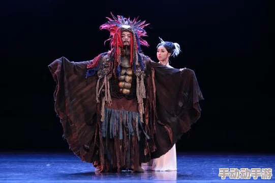 深入解析:无尽梦回之通灵之梦技能的独特魅力与运用详解 深入解析:无尽梦回之通灵之梦技能的独特魅力与运用详解