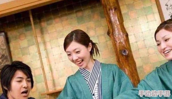 日本又黄又爽又色的视频免费引发网友热议，许多人表示内容丰富多样，但也有网友担心其对青少年的影响