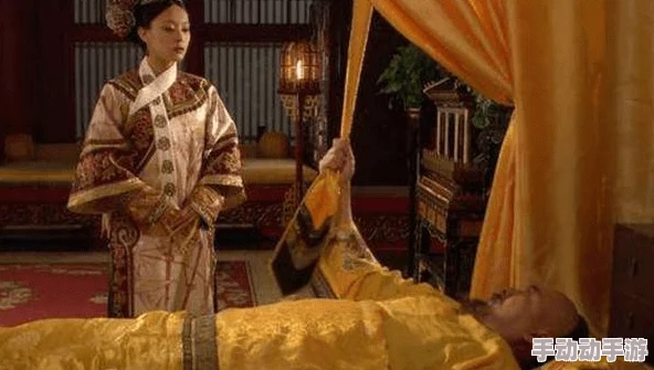 皇上御花园Hlh霍冶臻笔趣阁：最新章节更新，精彩剧情引发读者热议，期待后续发展！