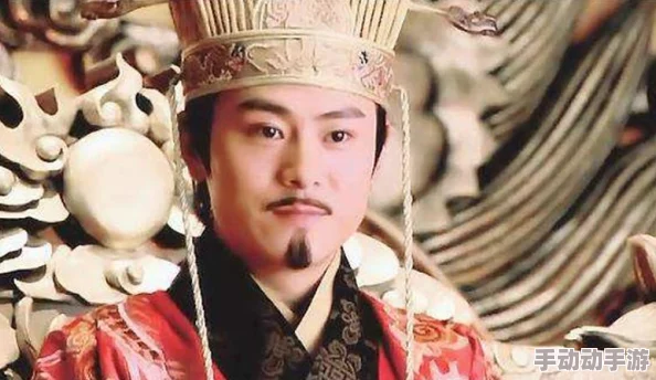 皇上御花园Hlh霍冶臻笔趣阁：最新章节更新，精彩剧情引发读者热议，期待后续发展！