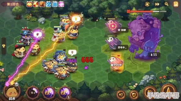 咔叽探险队中各类药剂的具体类型及其作用详解