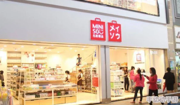 时光杂货店经营宝典：【暴富指南】全面店铺提升攻略，助你轻松致富一网打尽