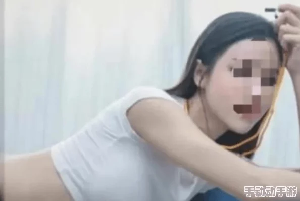 国产麻豆精东色图:最新动态引发热议,网友纷纷讨论其影响与未来发展方向 国产麻豆精东色图:最新动态引发热议,网友纷纷讨论其影响与未来发展方向