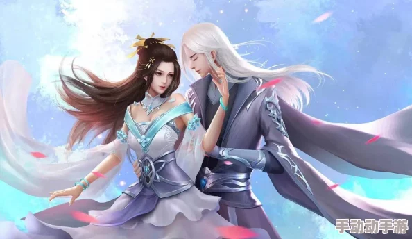 九霄琉璃手游中平民玩家应如何选择最适合自己的角色