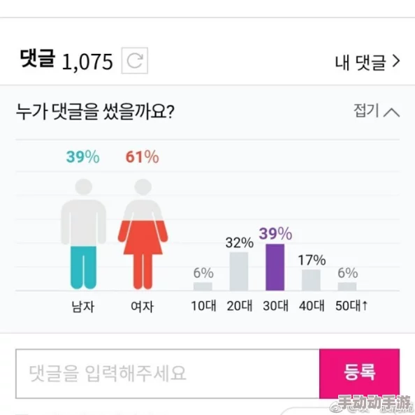 91福利在线播放引发网友热议,许多人表示对其内容的多样性和便捷性赞赏,但也有部分人担心版权问题 91福利在线播放引发网友热议,许多人表示对其内容的多样性和便捷性赞赏,但也有部分人担心版权问题