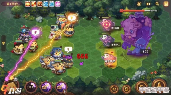 咔叽探险队中剑类武器实战效果与使用心得分析 咔叽探险队中剑类武器实战效果与使用心得分析