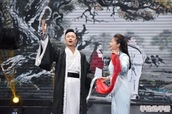 深入解析：无尽梦回中荒漠之梦技能的独特魅力与运用技巧