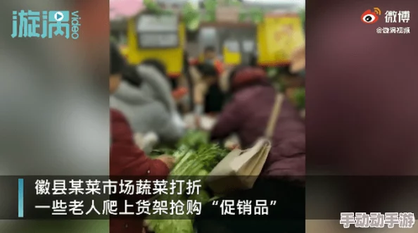 毛片高清一区二区三区，网友们纷纷表示这种资源的流行反映了当今社会对成人内容的开放态度，同时也引发了关于道德和法律的讨论