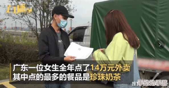 毛片高清一区二区三区，网友们纷纷表示这种资源的流行反映了当今社会对成人内容的开放态度，同时也引发了关于道德和法律的讨论