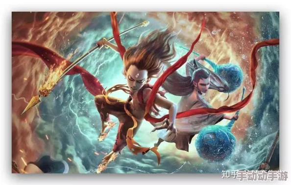 中国内地毛片免费高清：最新动态与发展趋势分析，关注影视行业的变化与观众需求的提升