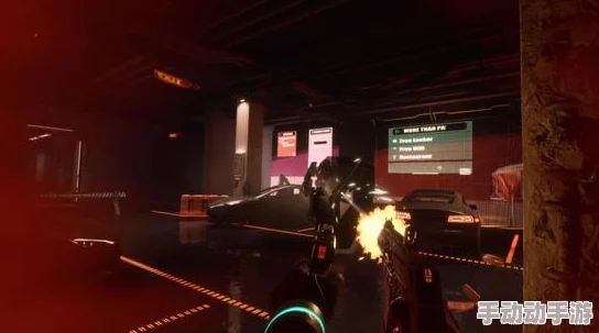 动作射击游戏《孤胆佣兵》10月22日正式发售,现已开放试玩体验 动作射击游戏《孤胆佣兵》10月22日正式发售,现已开放试玩体验