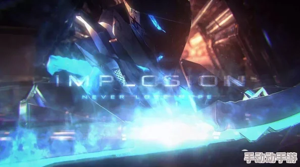 2024精选优质3D欧美游戏合集,推送多款高质量欧美3D大作 2024精选优质3D欧美游戏合集,推送多款高质量欧美3D大作