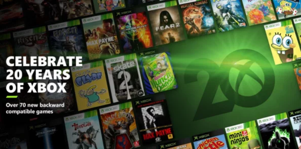 2024精选优质3D欧美游戏合集,推送多款高质量欧美3D大作 2024精选优质3D欧美游戏合集,推送多款高质量欧美3D大作