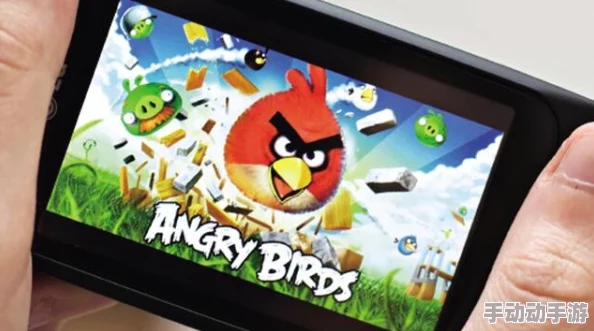 2024年热门多人联机手机游戏精选：推荐几款流行的在线对战游戏