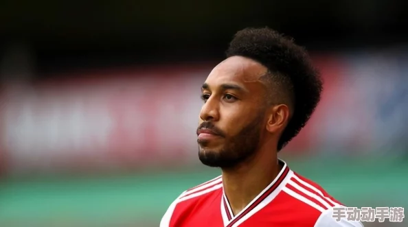 黑人香蕉又粗又大视频免费,网友们纷纷表示内容新颖有趣,但也有人认为这种标题过于夸张,不够严肃 黑人香蕉又粗又大视频免费,网友们纷纷表示内容新颖有趣,但也有人认为这种标题过于夸张,不够严肃