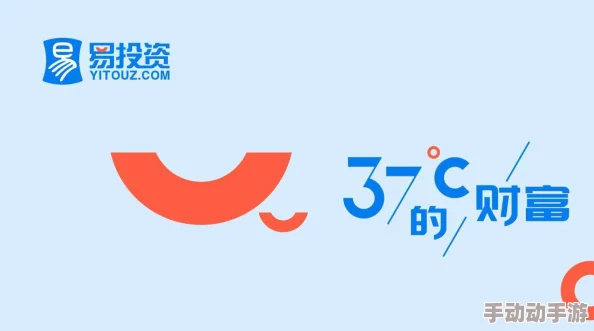 浪货h奶汁好多,近日在社交媒体上引发热议,网友们纷纷分享相关视频和评论,讨论其背后的文化现象 浪货h奶汁好多,近日在社交媒体上引发热议,网友们纷纷分享相关视频和评论,讨论其背后的文化现象