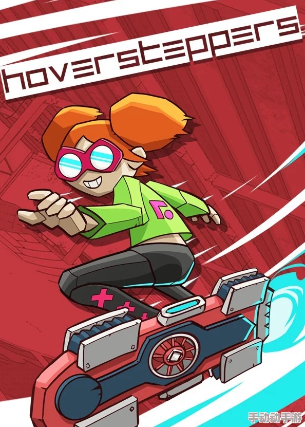 2024热门街机游戏合集安卓版下载推荐:探索必玩的经典与新兴街机游戏 2024热门街机游戏合集安卓版下载推荐:探索必玩的经典与新兴街机游戏