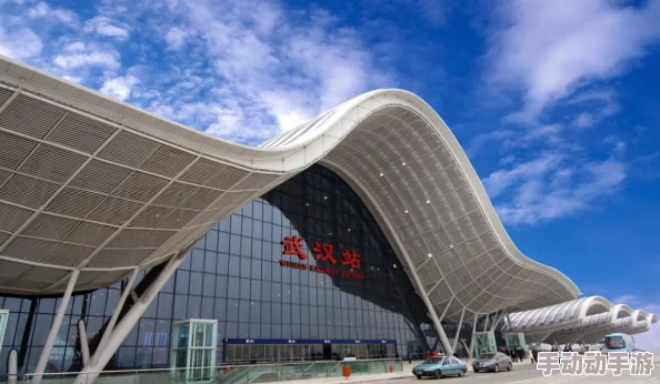 2024年必玩3A大作手游排行榜：精选顶级游戏推荐分享