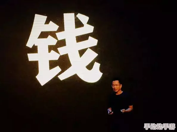 日本五级黄色片最新动态：行业监管加强，内容审查趋严，创作者面临更高的法律风险与市场挑战