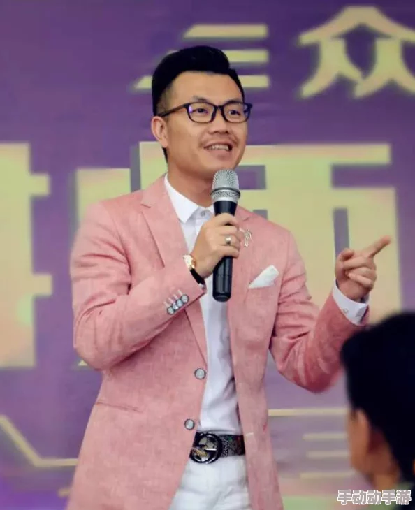 妇乱子伦激情:最新动态揭示了该领域的研究进展与社会反响,引发广泛关注与讨论 妇乱子伦激情:最新动态揭示了该领域的研究进展与社会反响,引发广泛关注与讨论