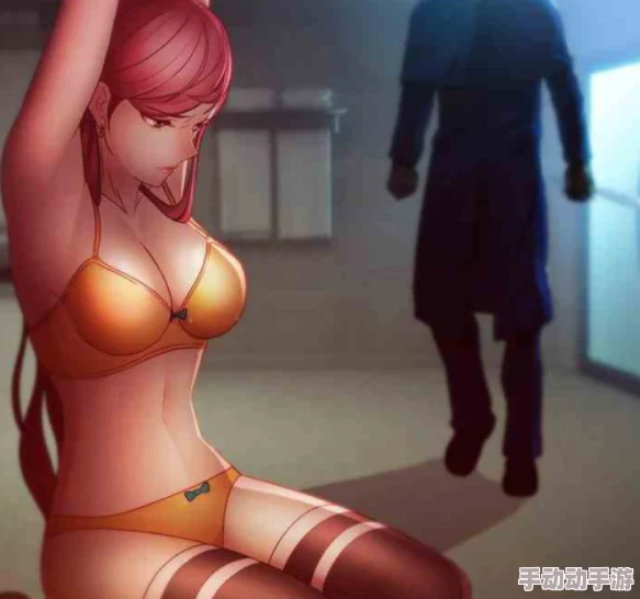 网友对"3D漫画在线看污"标题的看法 网友对"3D漫画在线看污"标题的看法