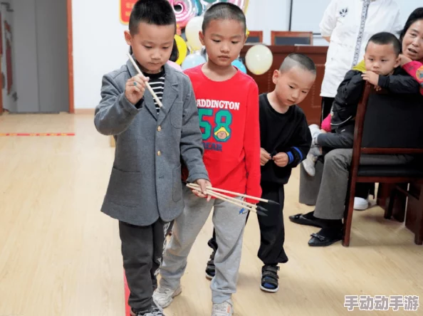 漂亮妈妈5巴字开头好日子:全新生活方式引领家庭幸福,分享快乐时光与亲子互动的美好瞬间 漂亮妈妈5巴字开头好日子:全新生活方式引领家庭幸福,分享快乐时光与亲子互动的美好瞬间