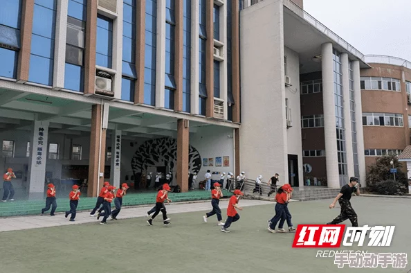 漂亮妈妈5巴字开头好日子:全新生活方式引领家庭幸福,分享快乐时光与亲子互动的美好瞬间 漂亮妈妈5巴字开头好日子:全新生活方式引领家庭幸福,分享快乐时光与亲子互动的美好瞬间