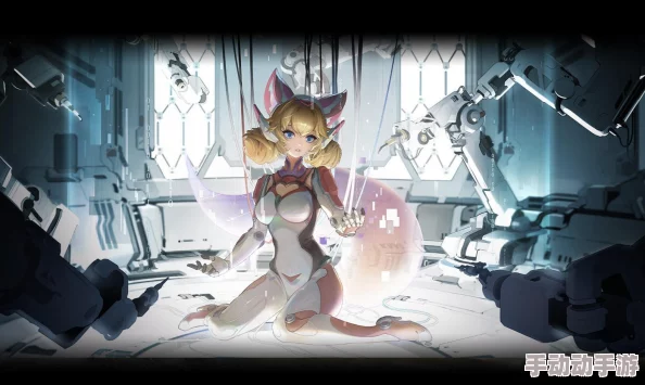 王者荣耀:揭秘伤害与输出最高的英雄排行榜TOP榜单 王者荣耀:揭秘伤害与输出最高的英雄排行榜TOP榜单