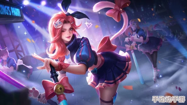 王者荣耀:揭秘伤害与输出最高的英雄排行榜TOP榜单 王者荣耀:揭秘伤害与输出最高的英雄排行榜TOP榜单