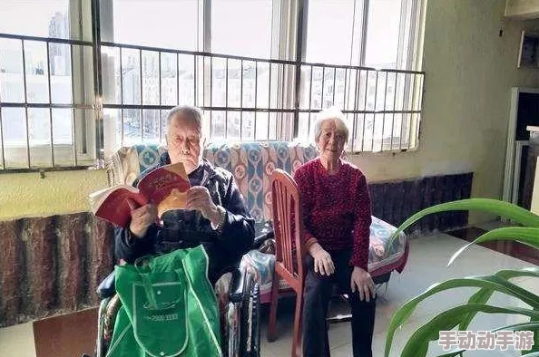 男人女人无遮掩免费视频引发热议，网友讨论隐私与道德界限，相关平台加强内容审核措施