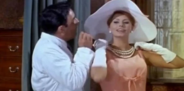 *色图片:最新研究揭示其在艺术创作与心理影响中的重要性,推动相关领域的深入探讨与应用 *色图片:最新研究揭示其在艺术创作与心理影响中的重要性,推动相关领域的深入探讨与应用