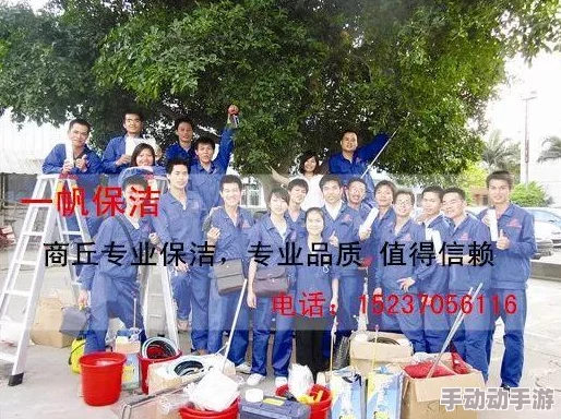 91金先生视频：最新动态揭示其在金融领域的影响力与发展趋势，引发广泛关注与讨论