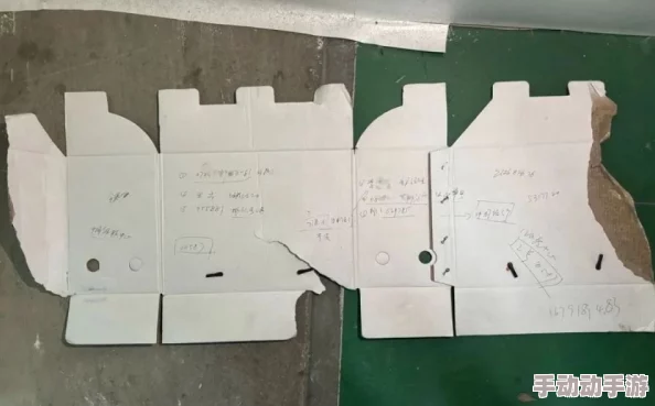 91金先生视频：最新动态揭示其在金融领域的影响力与发展趋势，引发广泛关注与讨论