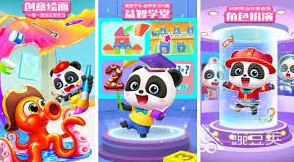 2024年12岁儿童热门游戏推荐：精选适合12岁孩子的趣味游戏下载介绍