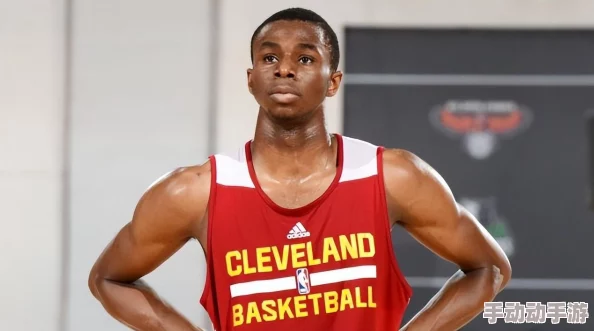 2024年高可玩性三人手机游戏精选推荐：有意思的三人联机游戏大盘点