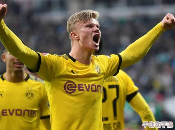 2024年高可玩性三人手机游戏精选推荐：有意思的三人联机游戏大盘点