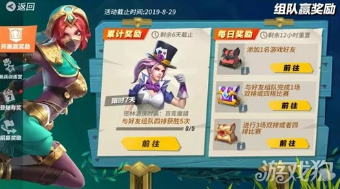 天美麻花视频大全:最新动态与精彩内容更新,带你领略更多创意与乐趣! 天美麻花视频大全:最新动态与精彩内容更新,带你领略更多创意与乐趣!