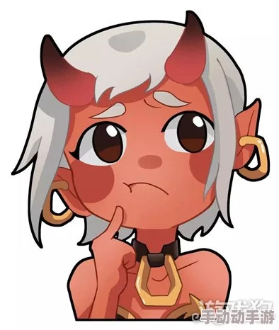 天美麻花视频大全:最新动态与精彩内容更新,带你领略更多创意与乐趣! 天美麻花视频大全:最新动态与精彩内容更新,带你领略更多创意与乐趣!