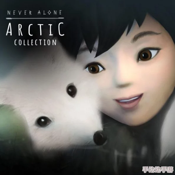 2024年精选优质耐玩单机解谜手游推荐与详细盘点 2024年精选优质耐玩单机解谜手游推荐与详细盘点