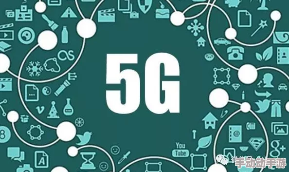 亚洲码欧洲码一二三四五：全球数字化转型加速，推动跨境支付与贸易便利化新进展