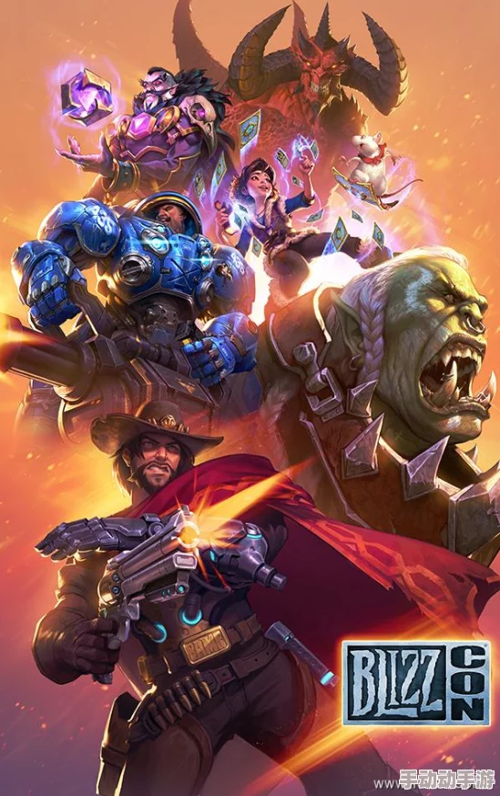 暗黑爆料app免费下载安装：最新版本已上线，用户体验大幅提升，快来下载体验全新功能！