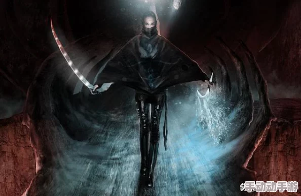 暗黑爆料app免费下载安装：最新版本已上线，用户体验大幅提升，快来下载体验全新功能！