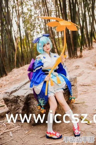 粗大的内捧猛烈进出在线视频:最新动态显示该视频在社交媒体平台上引发了广泛讨论与关注,相关内容持续更新中 粗大的内捧猛烈进出在线视频:最新动态显示该视频在社交媒体平台上引发了广泛讨论与关注,相关内容持续更新中