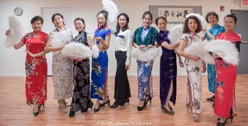 欧美激情亚洲：全球文化交流加深，艺术与时尚领域的合作不断创新，推动多元化发展新趋势