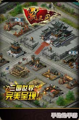 暗喻幻想：全面解析黄金虫位置及高效获取方法，详尽收集攻略指南